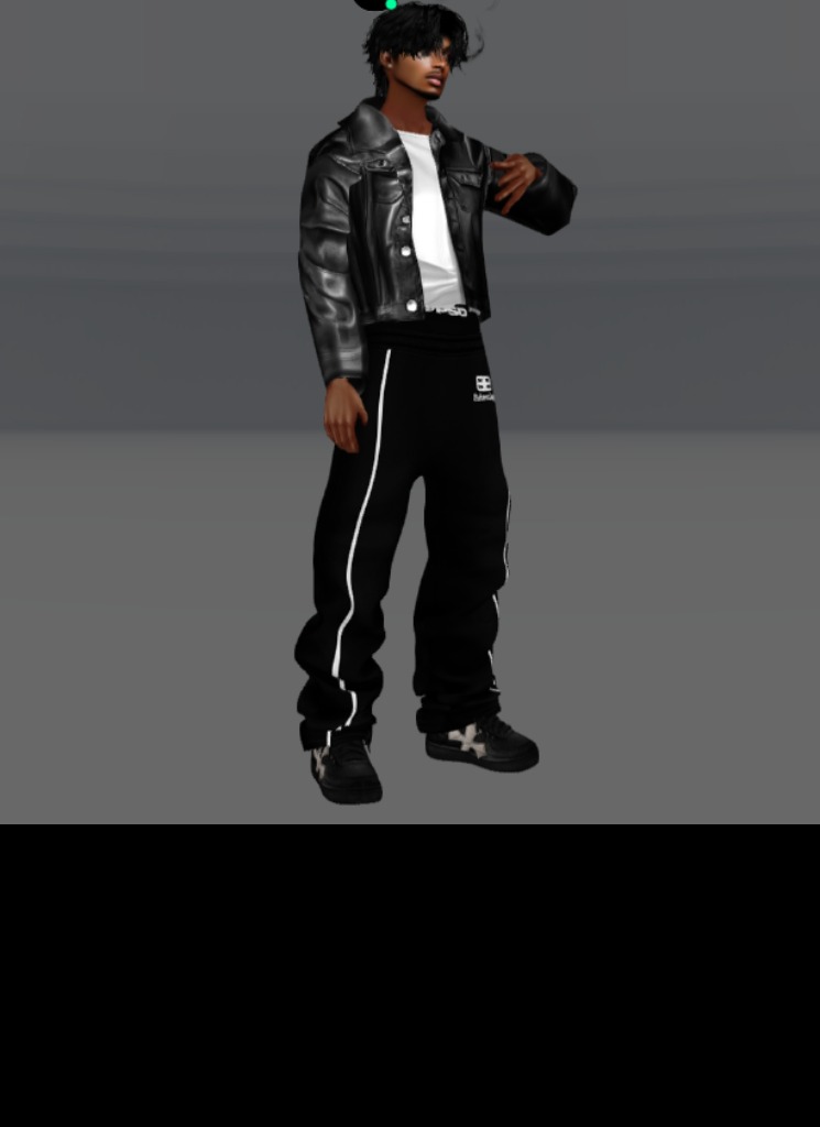 Guest_jimmy210