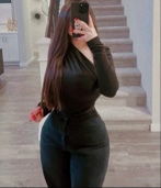 Guest_Manar99