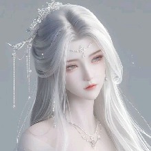 Qizt