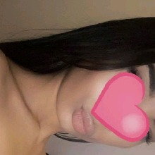 Guest_Black0ff