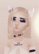 Guest_Arla20