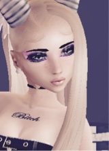 Guest_Arla20