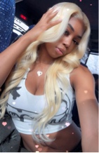 Guest_LadyKay2527