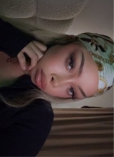 Guest_DatMainGirl