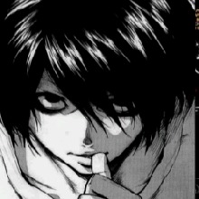 Guest_Kurayami32