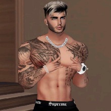 Guest_KaikMelo