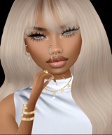 Guest_Naylaaa