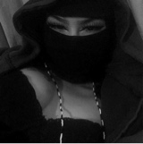 Guest_Beatriz6i