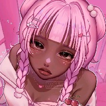 T0kkii
