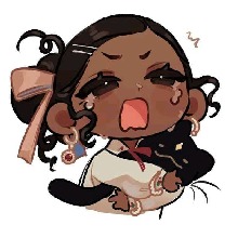 T0kkii