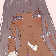 T0kkii