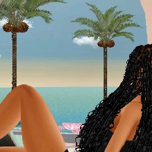 Guest_Charmy21