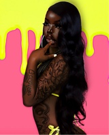 HarlemzFinest