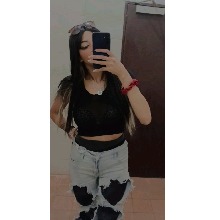 Guest_FlorenciaDelmond