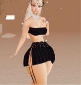 Guest_FlorenciaDelmond
