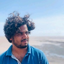 Guest_themanikshinde