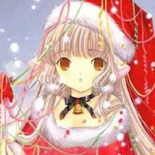 صورة الـavatar