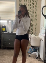Guest_Xya40