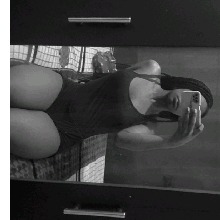 Guest_JeymiPaola