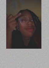 Guest_Cheyanne47