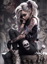 Guest_XxdemoniaxX