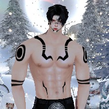 Shubham46