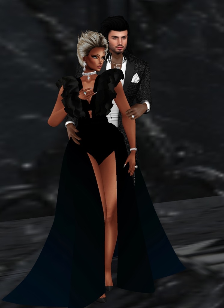 MrsWendyQuJarad12