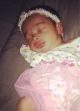 Guest_theyfwbri367738