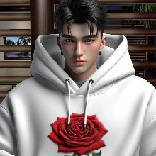 Guest_RizkyOvell
