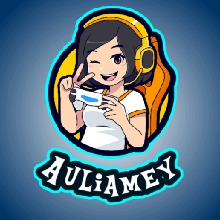 AuliaARS