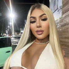 Guest_AnnaClaraDaSilva