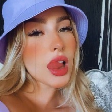 Guest_AnnaClaraDaSilva