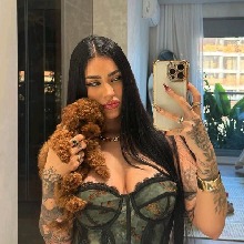 Guest_AnnaClaraDaSilva