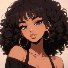 Guest_Luvcherrys