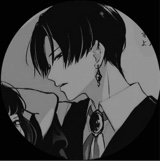 Guest_luvmarie89