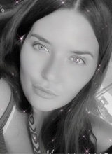 Guest_beautifullovely