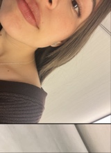 Guest_Vaniaaf