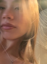 Guest_Vaniaaf