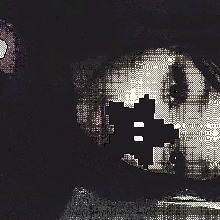 avatarbild