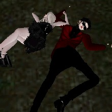 Guest_Dany666