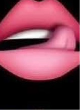 Pinkshawt