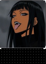 Guest_TrippieMe