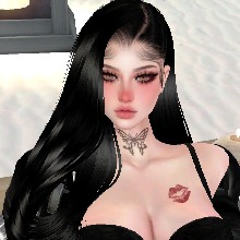 Guest_Karol676603