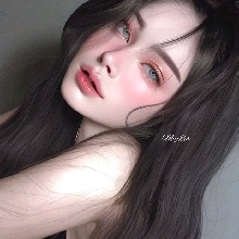 Guest_Alice133623