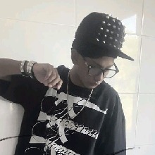 Guest_Deon835208