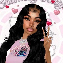 Guest_GurlonFire