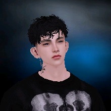 Xbrog
