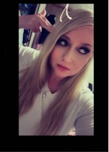 Guest_DancinAngel