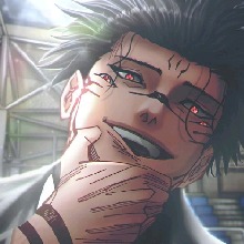 Guest_Dabi670916
