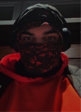 Guest_EmzTR